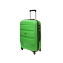 American Tourister,  , 85a.004.002